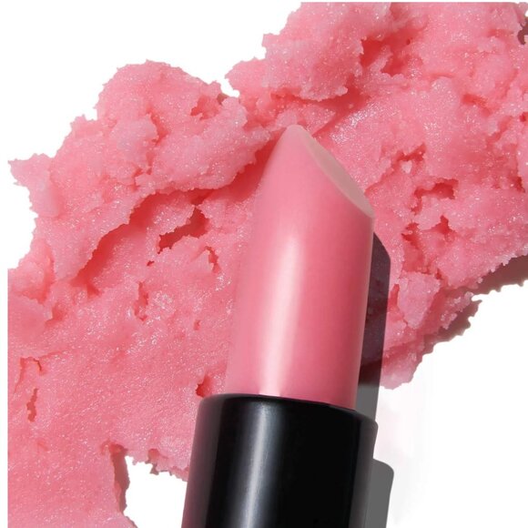 LAURA GELLER Prep Stick Lip Scrub Gentle Exfoliate & Conditioner* 4.5g NIB - Picture 8 of 13